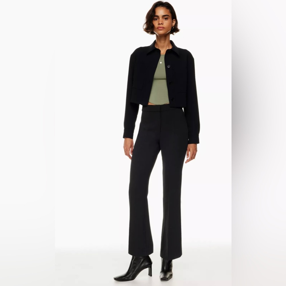 COPY - Wilfred Sequence Pants